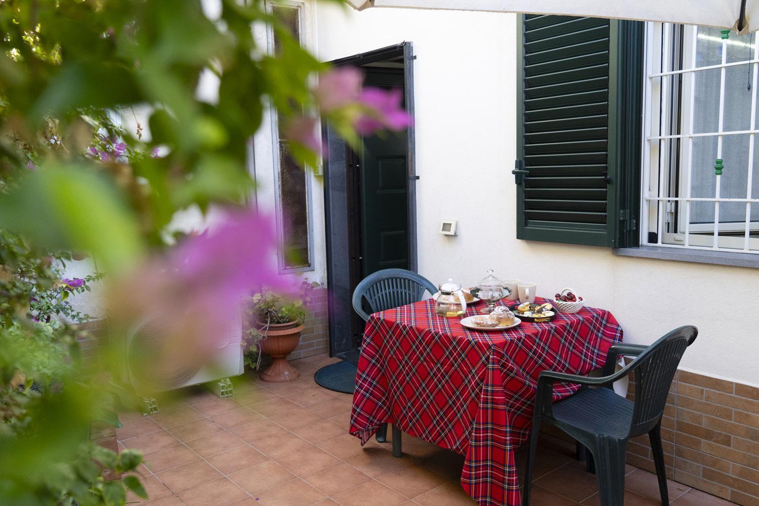 Li Cuti House - Lungomare Self Check-In Villa Catania Luaran gambar