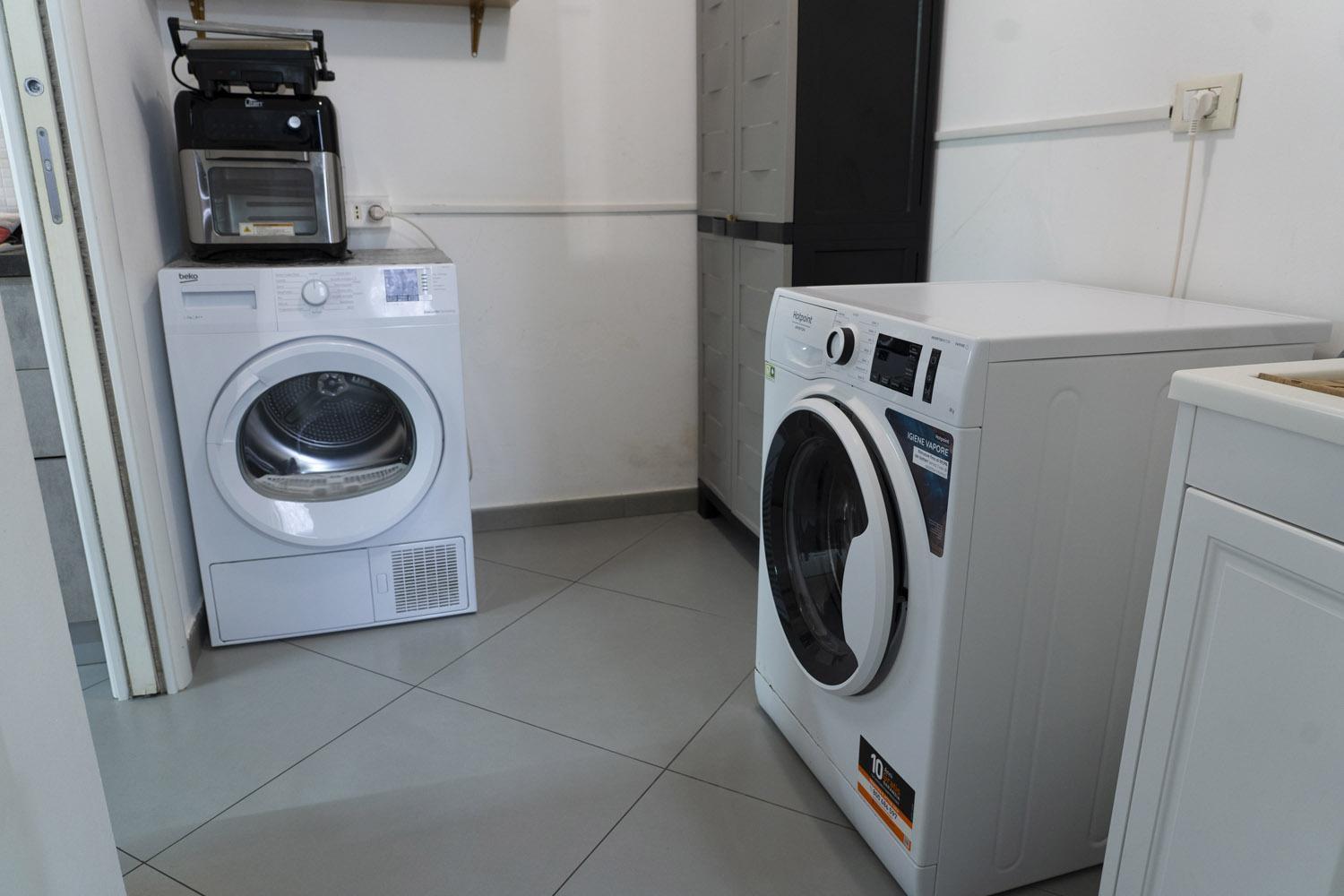Li Cuti House - Lungomare Self Check-In Villa Catania Luaran gambar