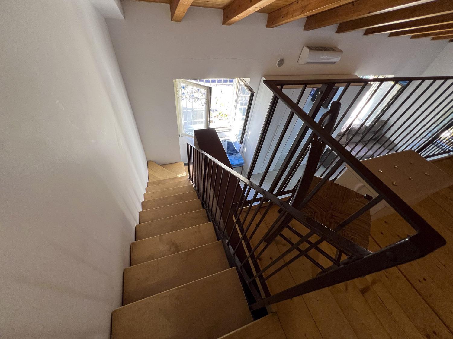 Li Cuti House - Lungomare Self Check-In Villa Catania Luaran gambar