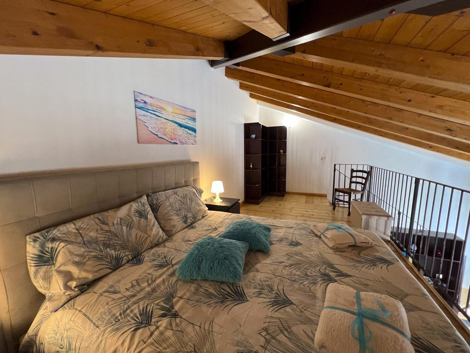 Li Cuti House - Lungomare Self Check-In Villa Catania Luaran gambar