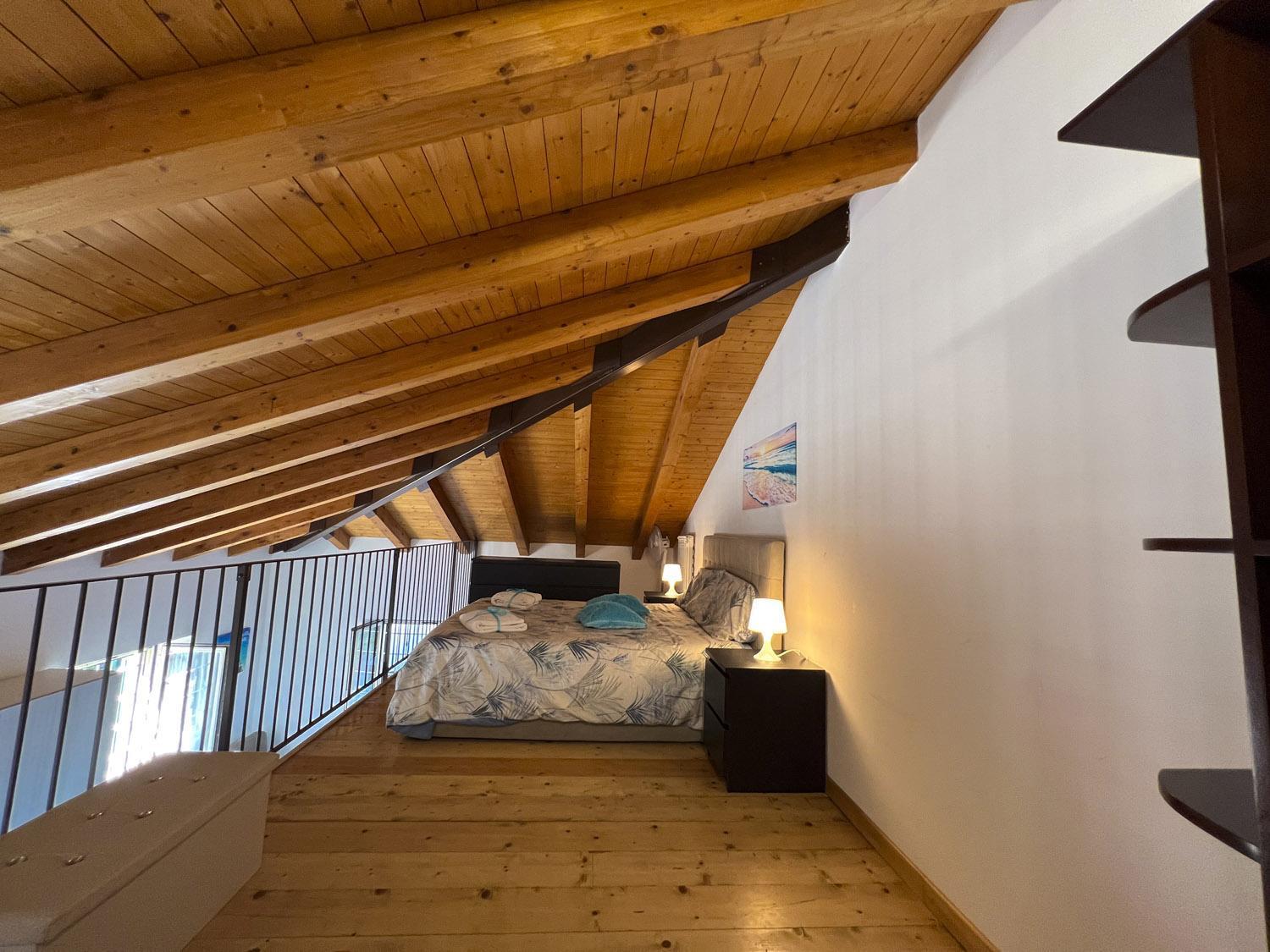 Li Cuti House - Lungomare Self Check-In Villa Catania Luaran gambar