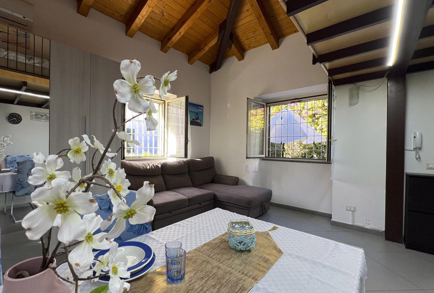 Li Cuti House - Lungomare Self Check-In Villa Catania Luaran gambar