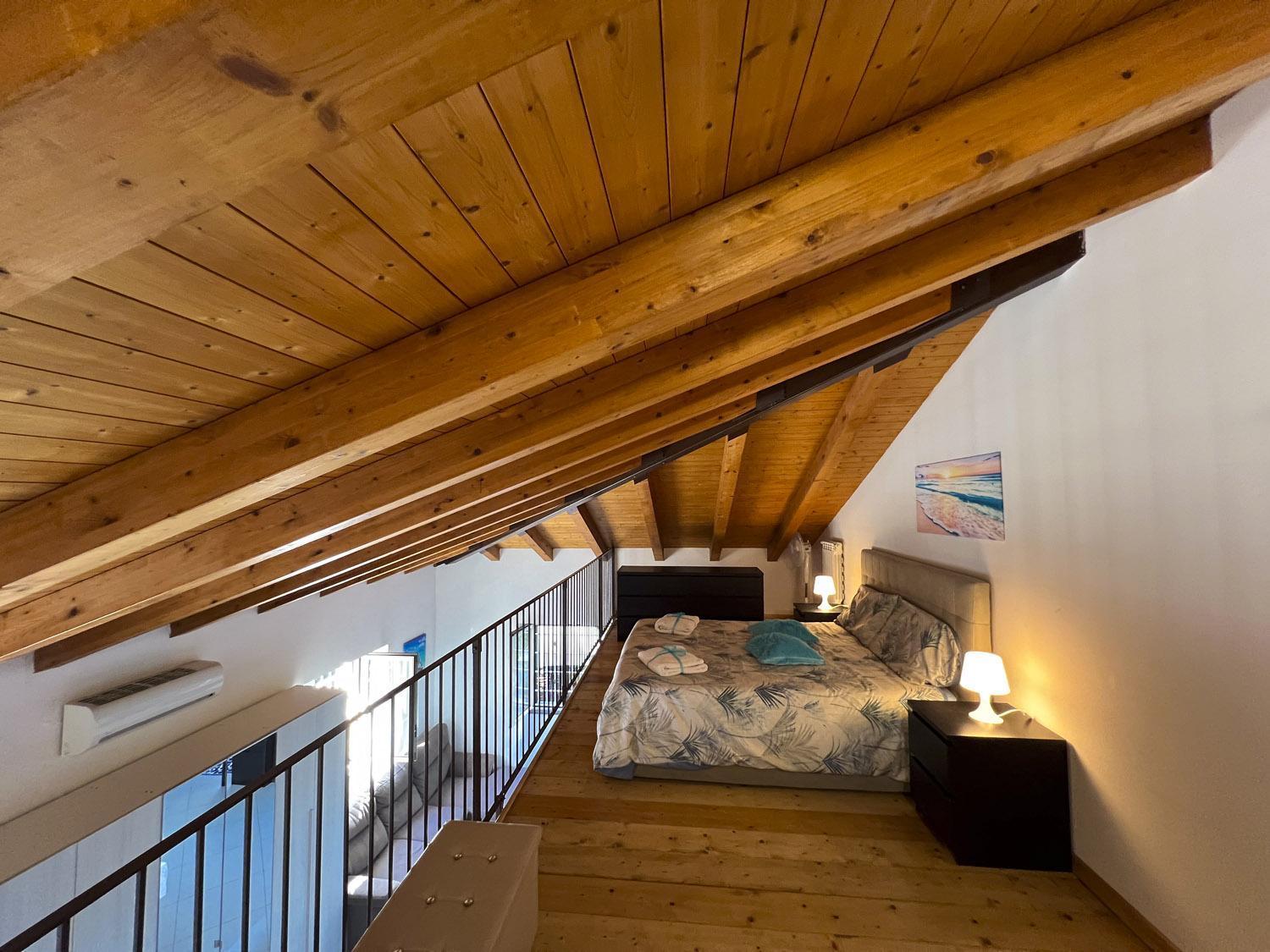 Li Cuti House - Lungomare Self Check-In Villa Catania Luaran gambar