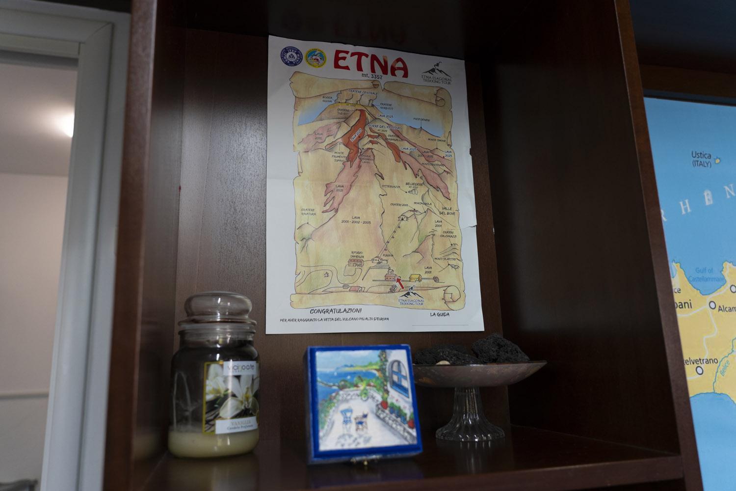 Li Cuti House - Lungomare Self Check-In Villa Catania Luaran gambar